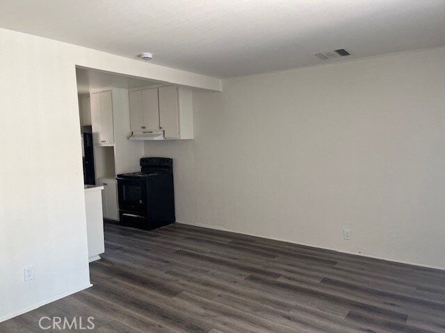 Building Photo - 73740 Santa Rosa Way