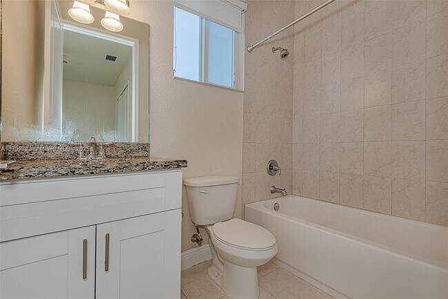 Building Photo - 9334 SW 173rd Terrace