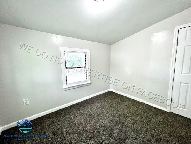 Building Photo - 4 Bedroom Home Ready to Rent!
