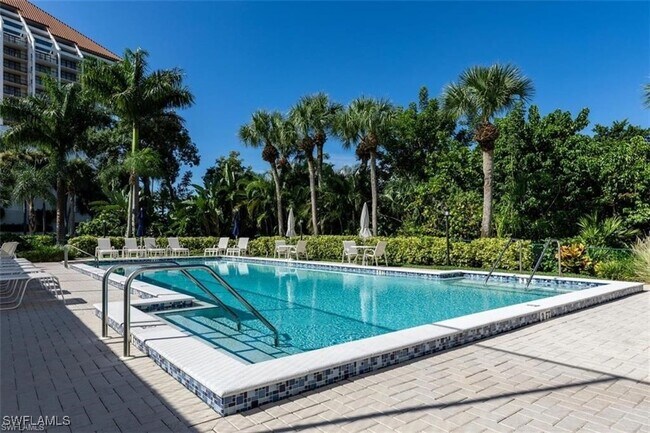 Primary Photo - 5501 Heron Point Dr
