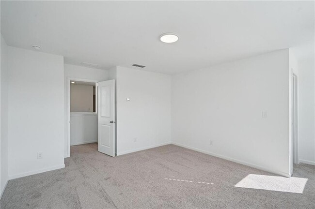 Building Photo - 5321 Frontier Ct