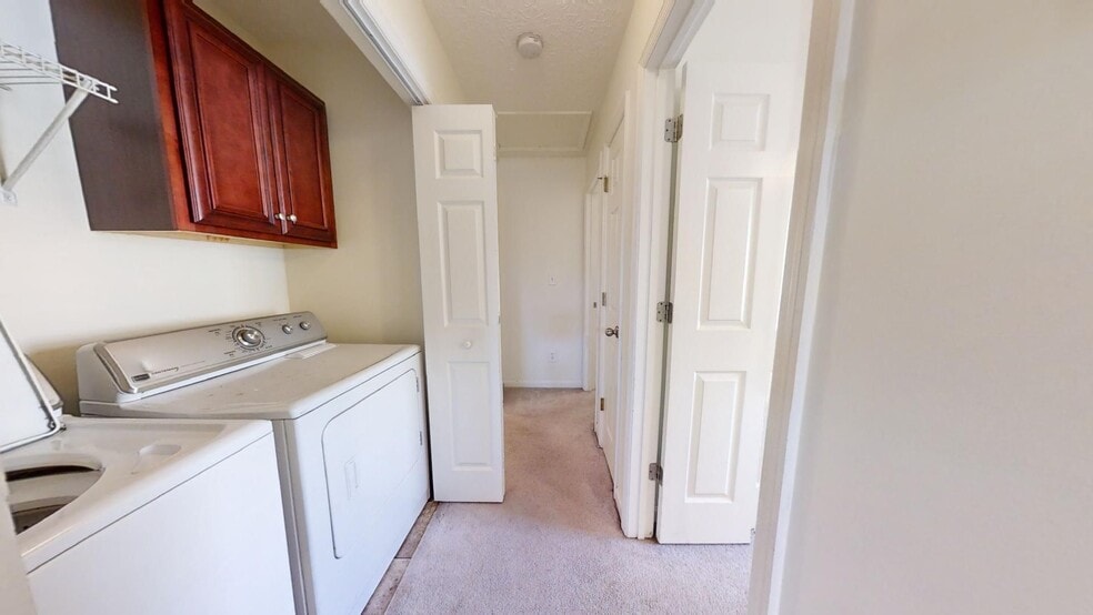 Building Photo - Super cute home in the Village at Midtown of Opelika