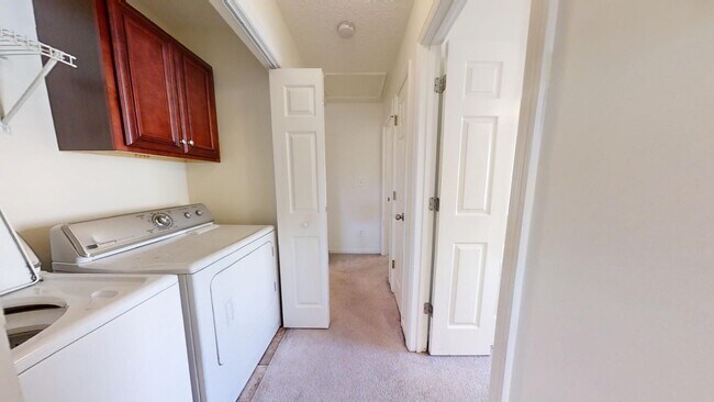 Building Photo - Super cute home in the Village at Midtown of Opelika