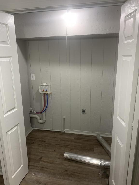 Building Photo - 217 S Arrington Dr