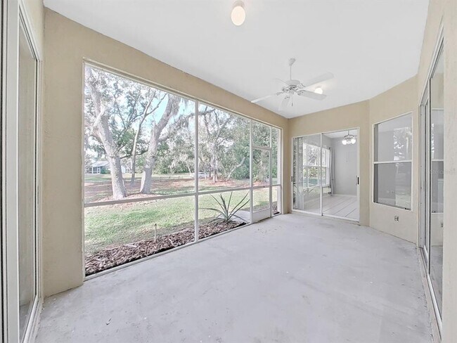 Building Photo - 3307 Kilmer Pl