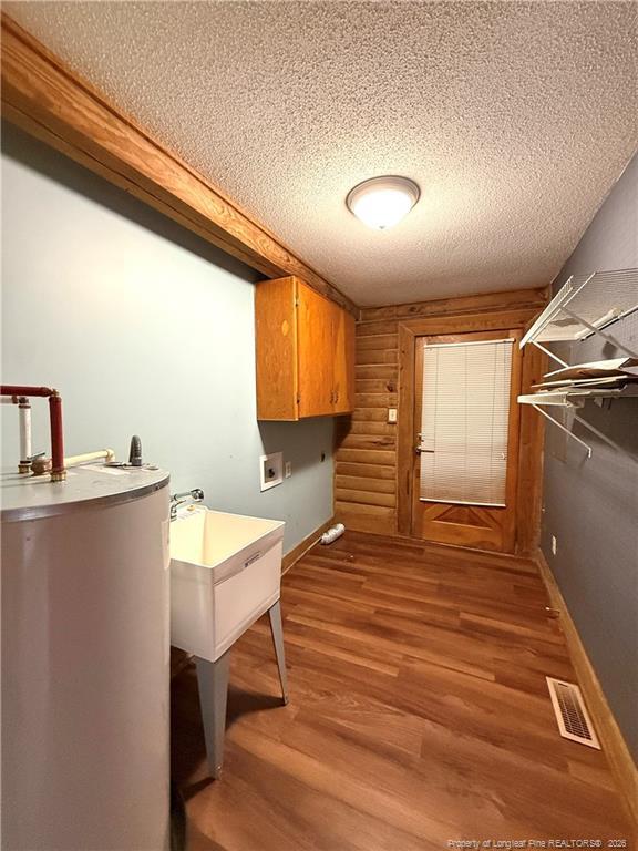 Building Photo - 57 Sandpiper Dr