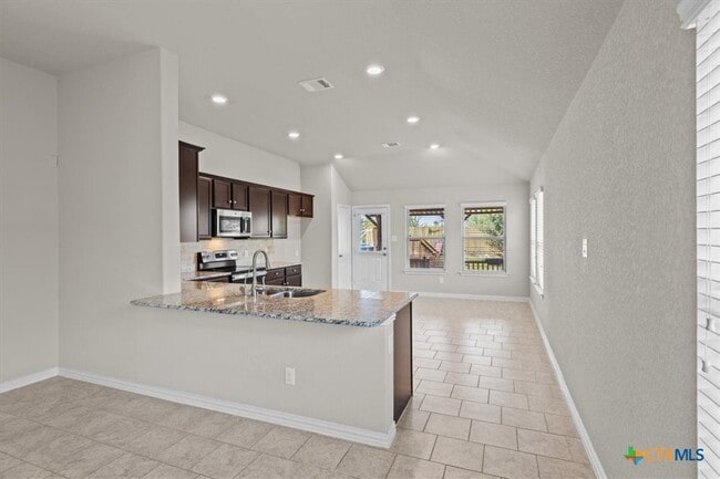 Building Photo - 5642 Meadow Sky