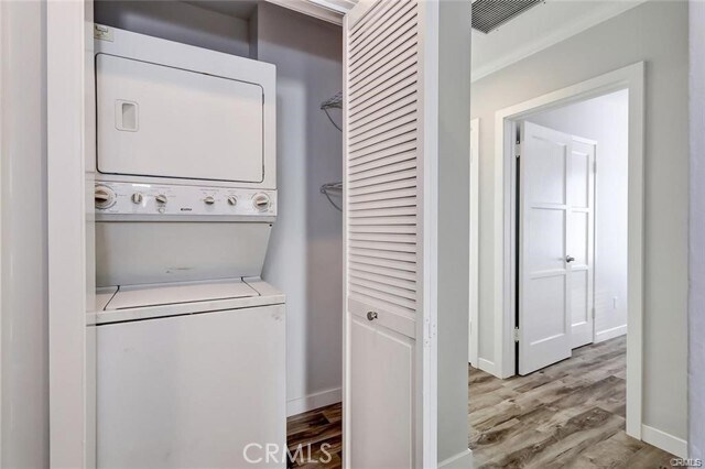 Building Photo - 325 Avenue G