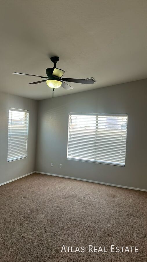 Building Photo - 36556 W Velazquez Dr