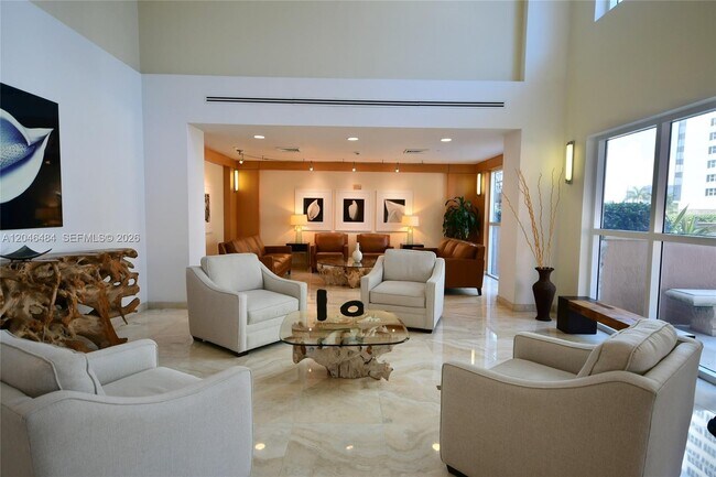 Building Photo - 2080 S Ocean Dr