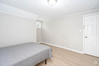Building Photo - 417 Belva St