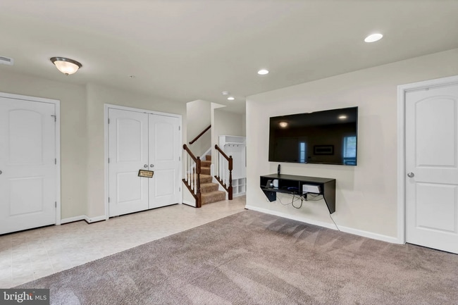 Building Photo - 9707 Smithview Pl