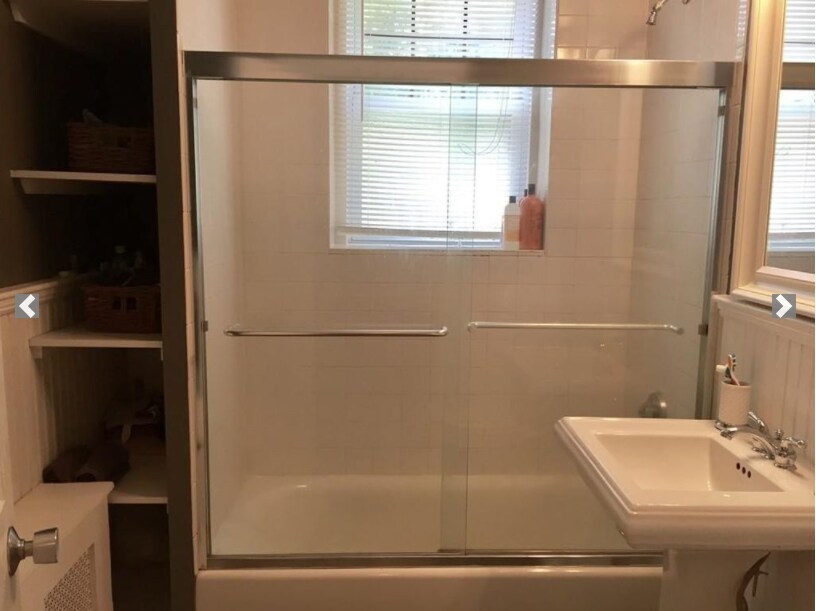 Building Photo - 62 Empire St