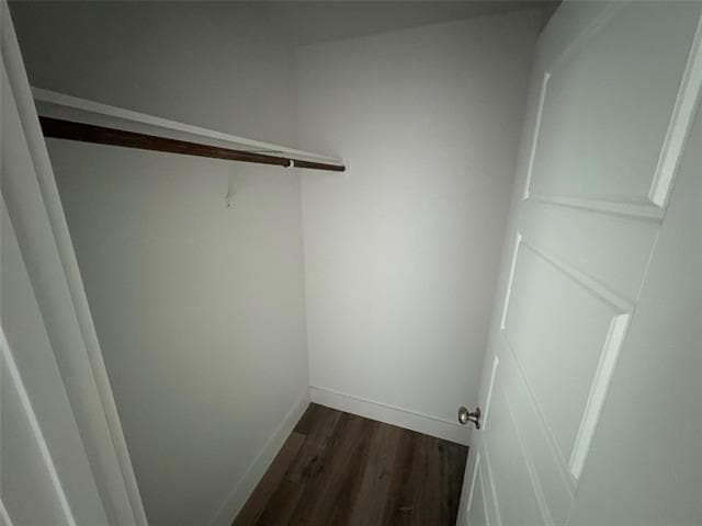 Building Photo - 402 Garrett Ct