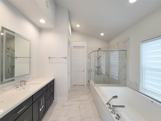 Building Photo - 9803 Blissful Pr Ln