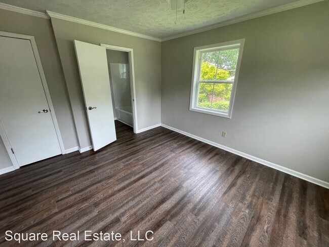 Building Photo - 3 br, 2 bath House - 709 Martin Luther Kin...