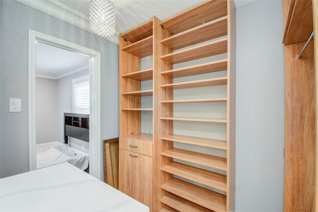 Building Photo - 14611 Bramblewood Dr