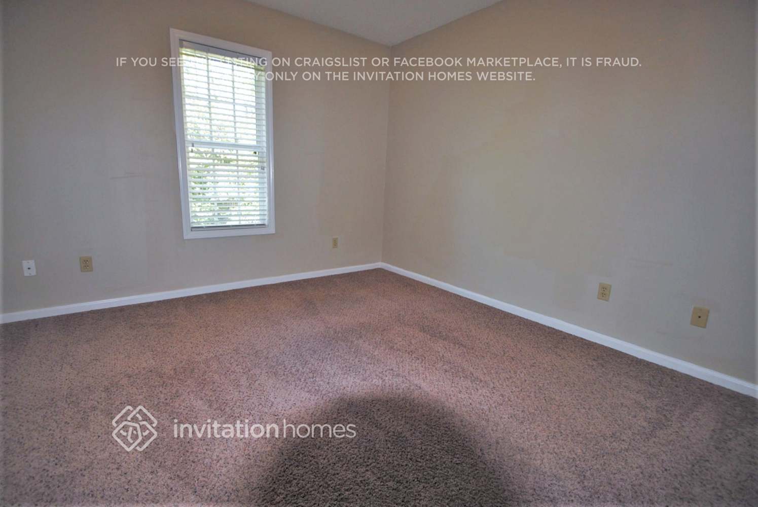 Building Photo - 4153 Benton Creek Dr