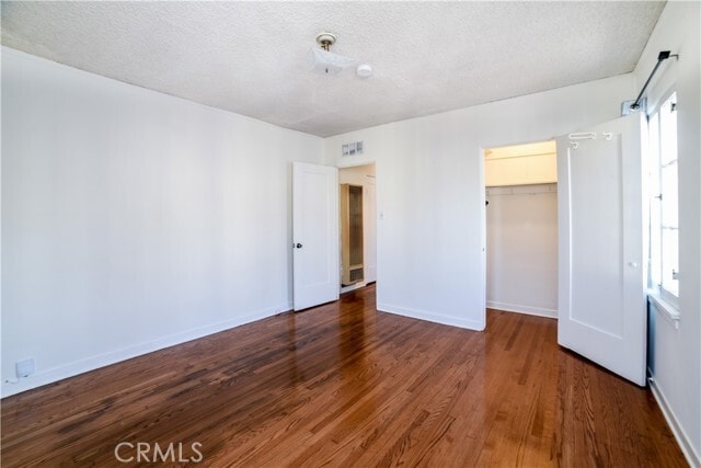 Building Photo - 1036 S Citrus Ave