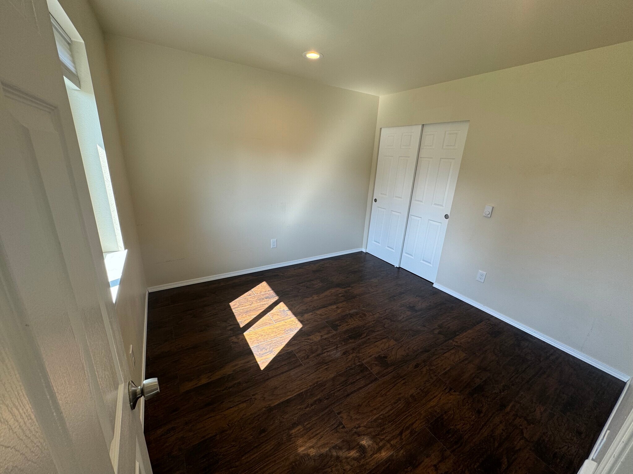 Building Photo - 27212 X Ln