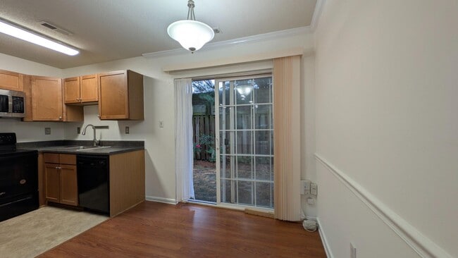 Building Photo - 11481 Stoney Point Pl