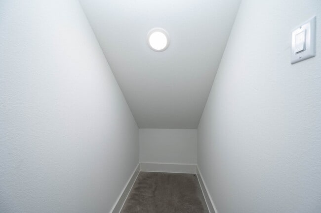 Building Photo - 3411 McGowen St
