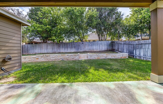 Building Photo - 1200 Verna Brooks Way