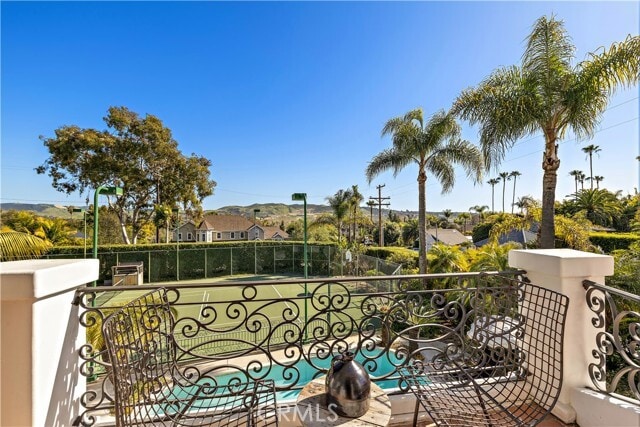 Building Photo - 31941 Paseo Cielo