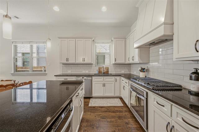 Building Photo - 210 Wimberly St