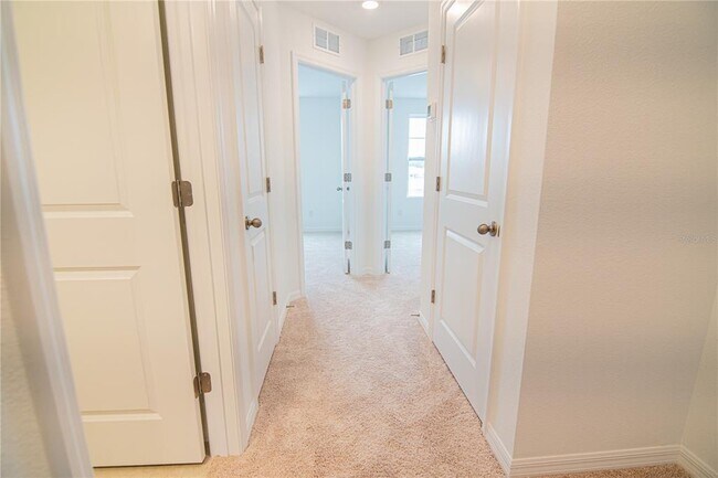 Building Photo - 17741 Japonica Bloom Dr
