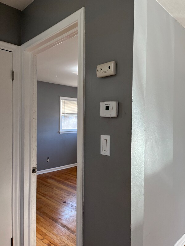 Building Photo - 18860 Poinciana