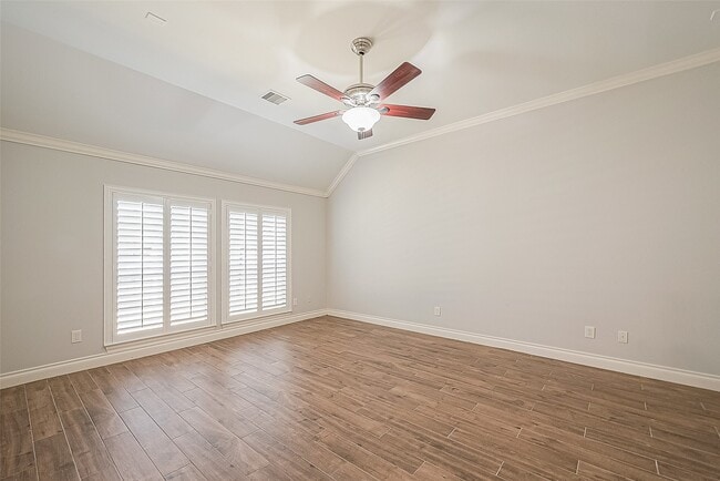 Building Photo - 31902 Forest Pine Ct