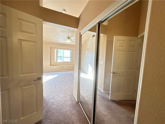 Building Photo - 6404 Sierra Diablo Ave
