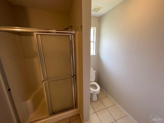 Building Photo - 9046 Caribbean Dr