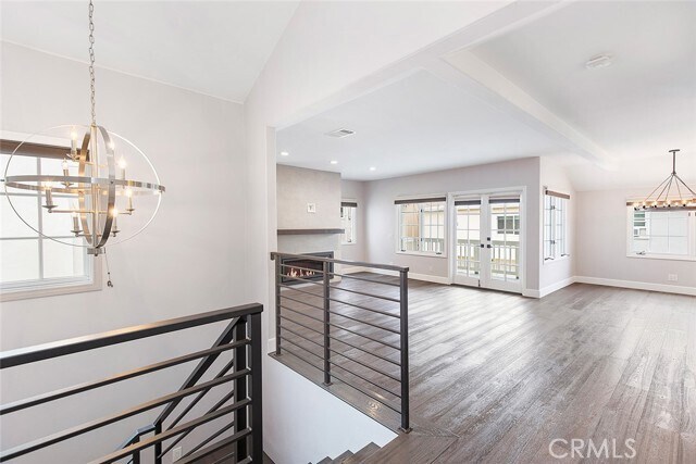 Building Photo - 417 Orchid Ave