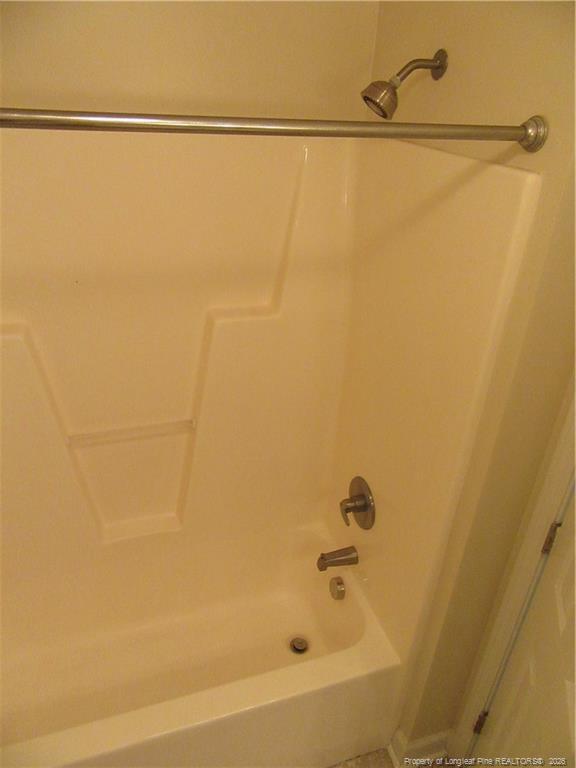 Building Photo - 2212 Cliff Swallow Drive