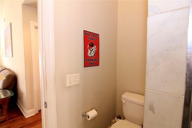 Building Photo - 2565 Camille Dr NE