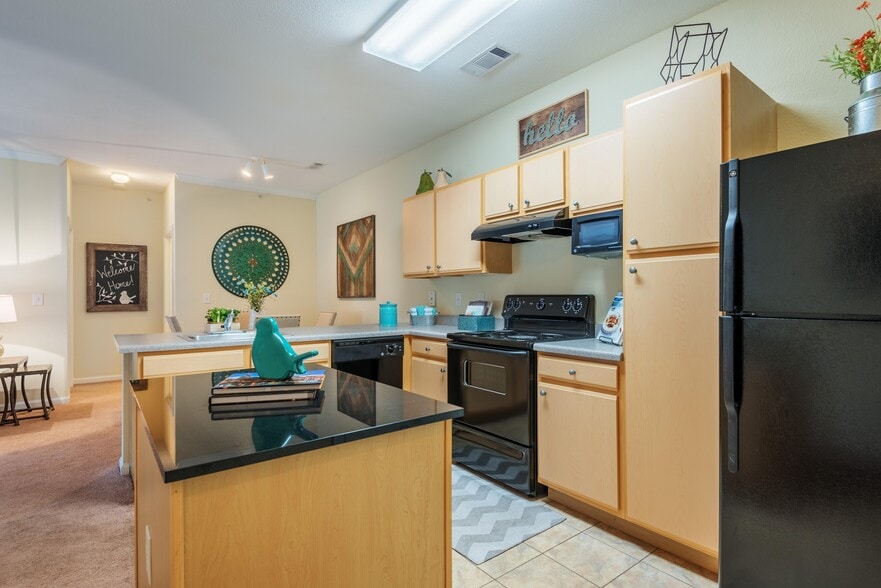 Canyon Ridge 3868 Central Pike Hermitage TN 37076 Apartment Finder