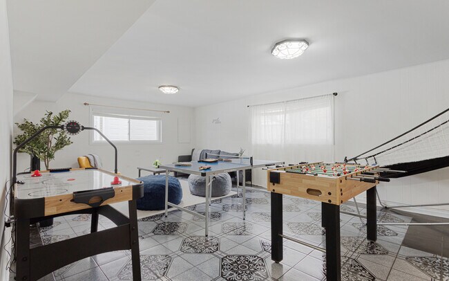 Building Photo - 7618 Beckwith Rd