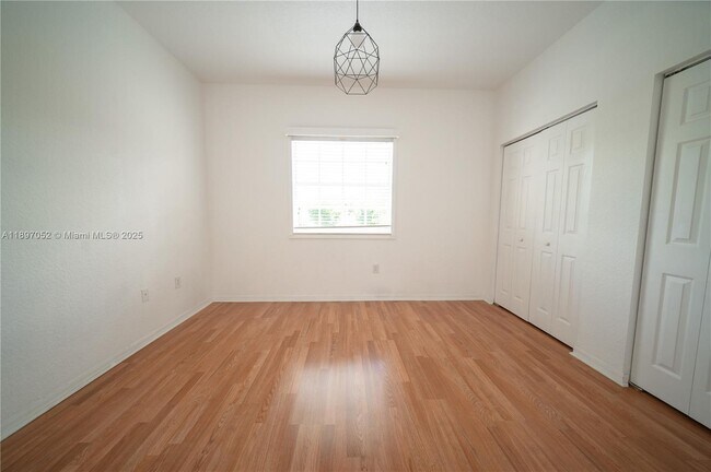 Building Photo - 5670 NW 116th Ave