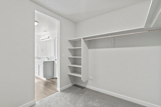 Building Photo - 10411 Rockaway Ridge St
