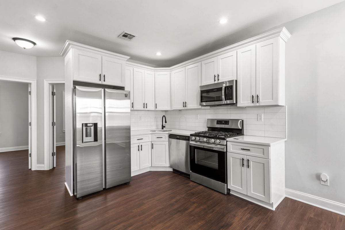 Building Photo - 322 Rutherford Blvd