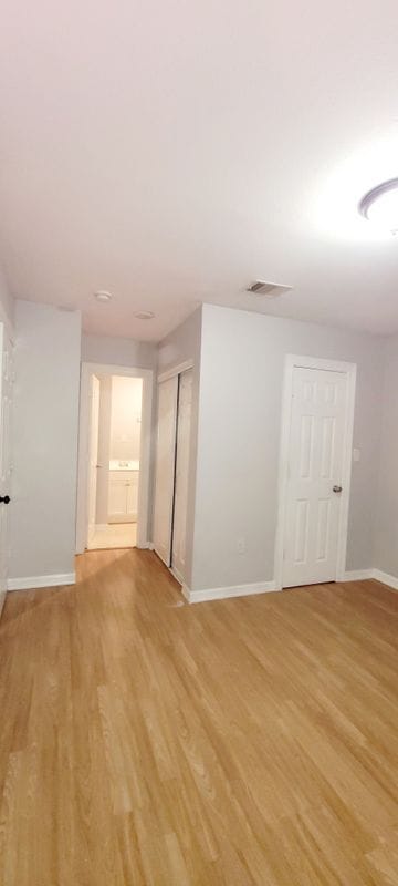 Building Photo - 7608 E Magnolia, B