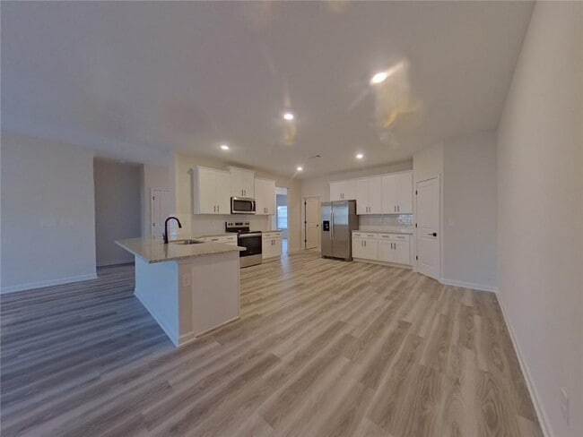 Building Photo - 3432 Arabian Farm Ln