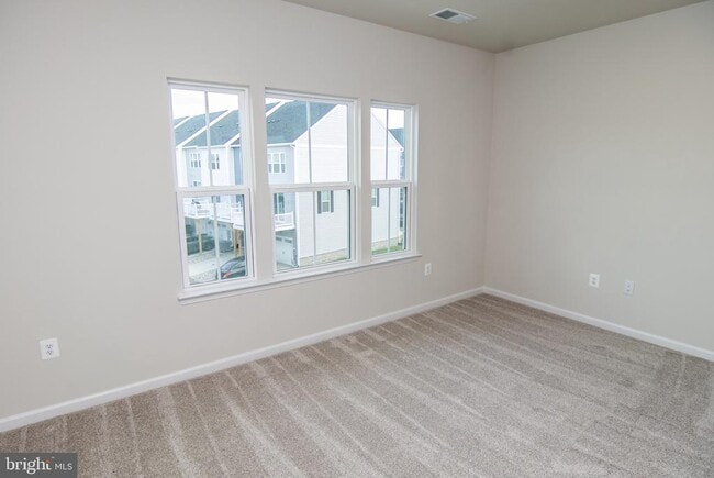 Building Photo - 9376 Tanfield Dr