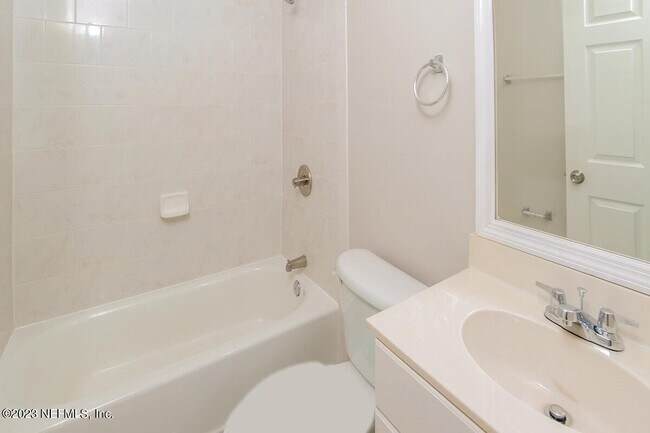 Building Photo - 2872 N 9th St