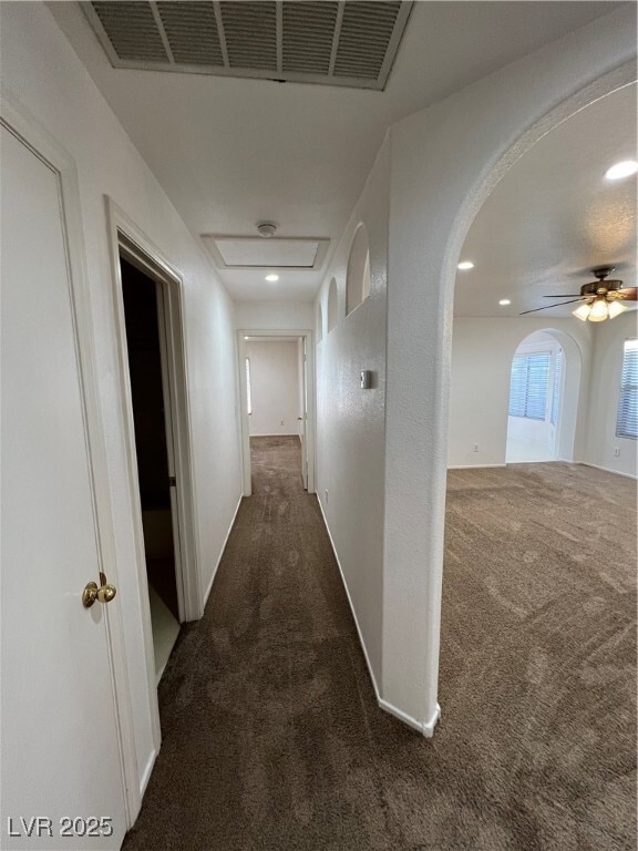 Building Photo - 9581 Bighorn Ranch Ave