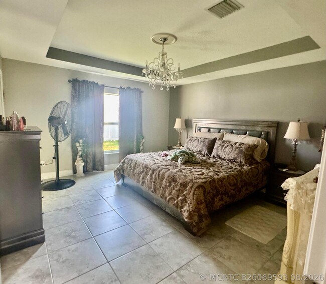 Building Photo - 9621 Rainwood Court