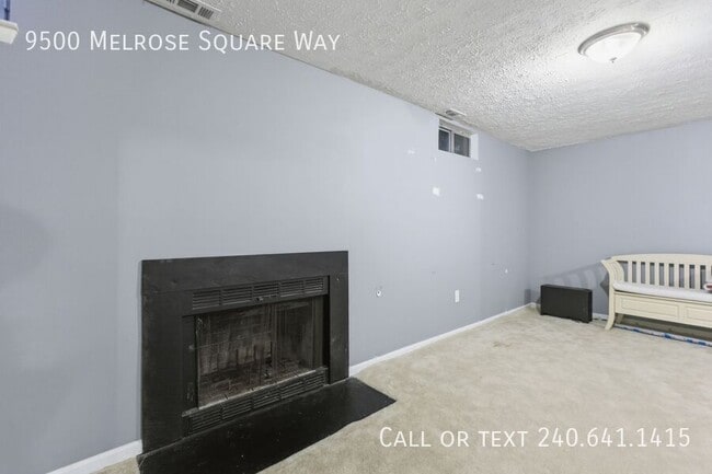 Building Photo - 9500 Melrose Square Way