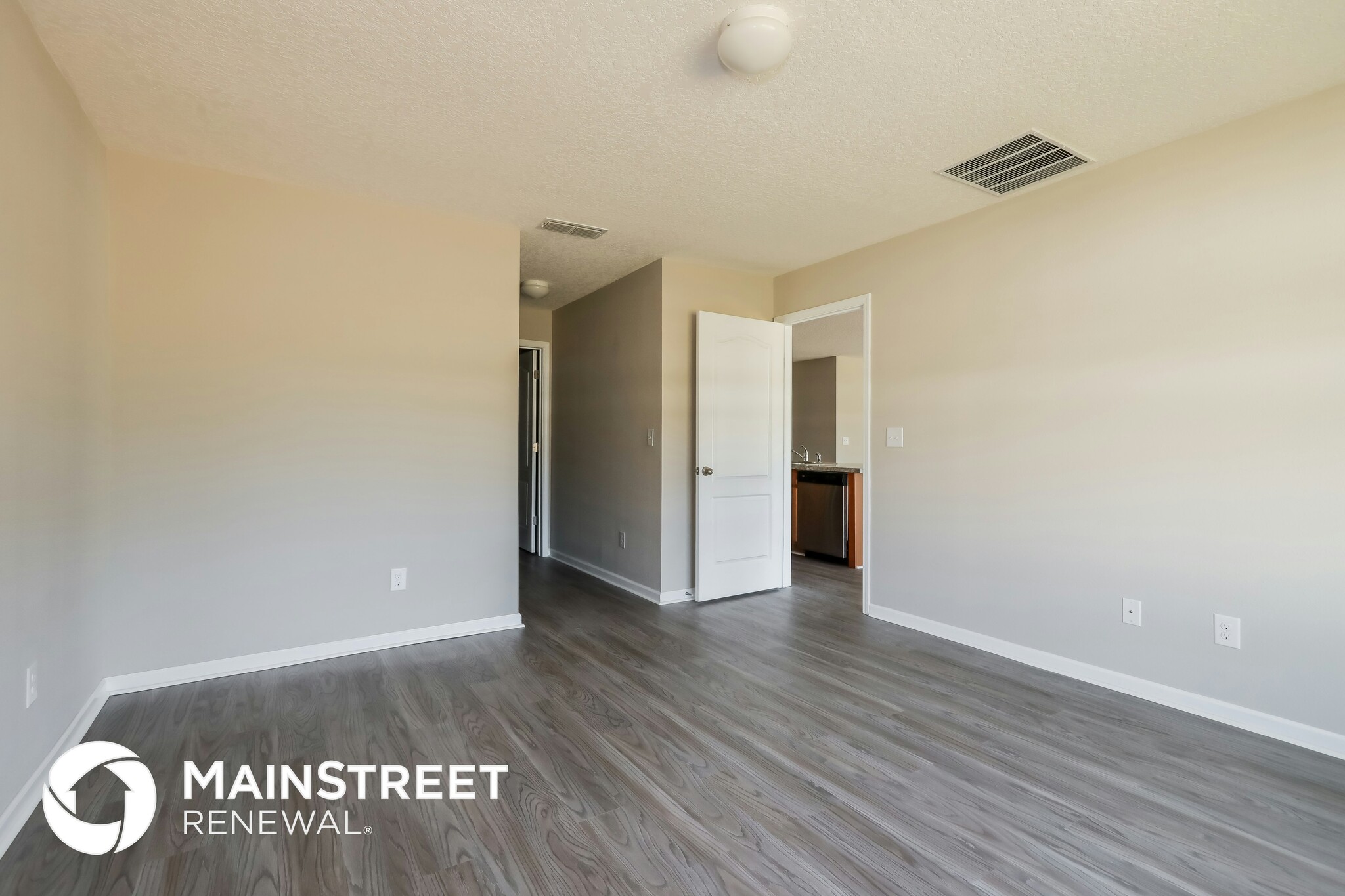 Building Photo - 95116 Turnstone Ct